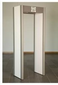 grt0024-walk-through-metal-detectors-cost-effective-solid-security