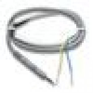 hob903-cable-4-20ma-4-20ma-input-cable