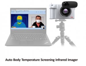 Screenshot_1