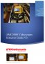 AMG3000 Probes Selections Guide V3 1 03052019_001