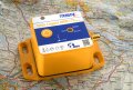 GPS-Datenlogger-Transporte-MSR175plus-965X654