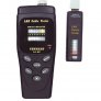 lc-90-lan-cable-tester