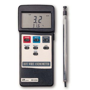 lutron-hot-wire-anemometer-am4204