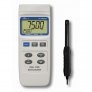 lutron-humidity-meter-real-time-data-logger-yk-2005rh