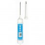 lutron-thermometer-all-in-1-ptm-816.1