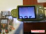 mic2100-kkinstruments-vt300kki-portable-micro-eye-microscopic-camera-w-rechargeable-batt-8-light-control-fn.4