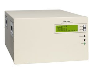 power-source-unit-sm7860-03-sm7860-23