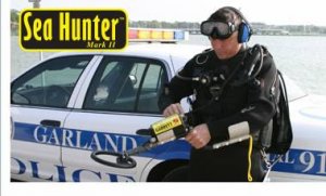 seahunter-mark-2-metal-detector-grt0015