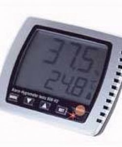 tst0189-190-wall-display-thermo-hygrometer-with-without-alarm-with-resolution-0-1-deg-c