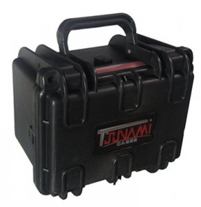 tsun0005-22160944-224x162x96mm-instrument-with-pre-foam