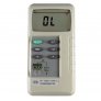 yf-160a-k-type-thermometer